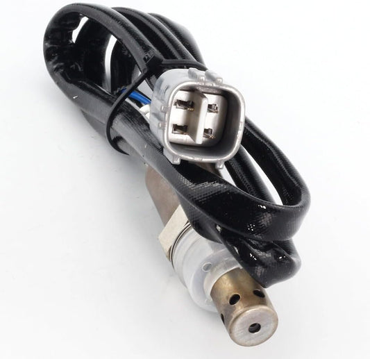 ya 12 10.8 zhengce Oxygen Sensor 89465-48130 for Toyota Harrier Kluger 2000-2012