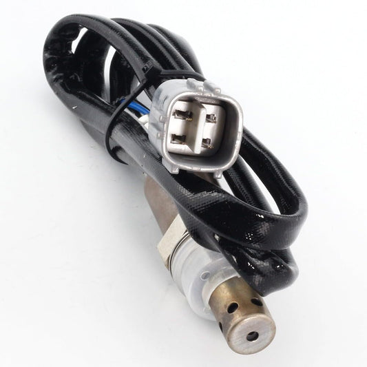 ya 5 8.10 Oxygen Sensor 89465-48130 for Toyota Harrier Kluger 2000-2012