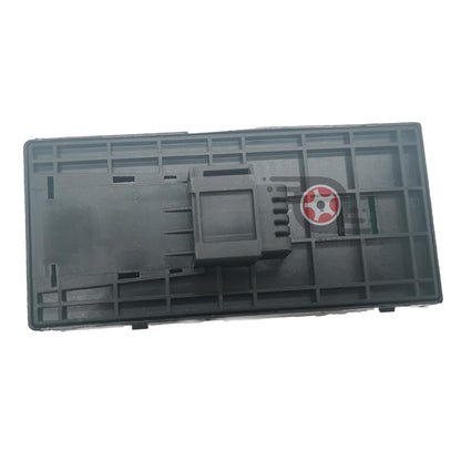 ya 8 8.24 baidi Power Window Switch Front Driver Side 4F0959851G Fits for Audi A6 Quattro Q7 S6