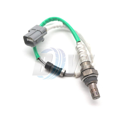 ya 5 8.24 baidi Oxygen Sensor for Honda for Accord CL3 CL4 CRV RD4 Stream RN3 Civic 36531-PNB-G01