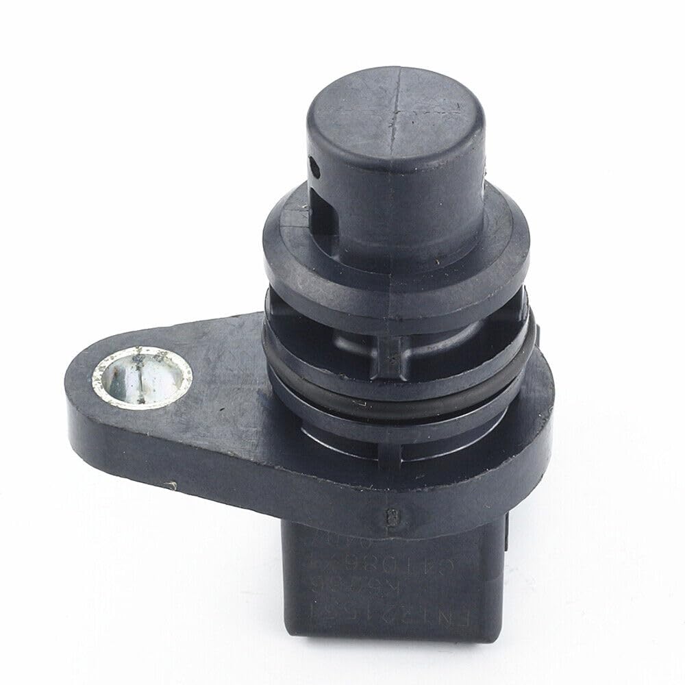 ya 5 8.10 Speed Sensor FN1221551 for Mazda 2 3 5 6 CX-7 MX-5 Miata Protege