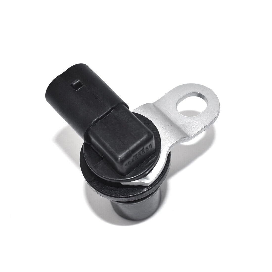 ya 10 9.16 zhengce for Chevrolet for Buick for Pontiac GTO GrandPrix Uplander 10456568 Automot