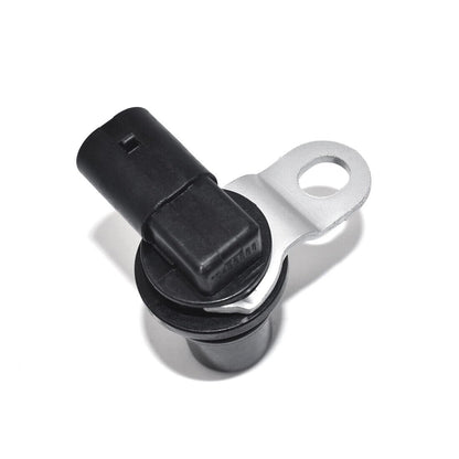 ya 10 9.16 zhengce for Chevrolet for Buick for Pontiac GTO GrandPrix Uplander 10456568 Automot
