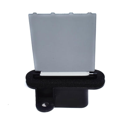 ya 9 10.24 8713804052 Heater Blower Motor Resistor for 2005-2017 for Tacoma