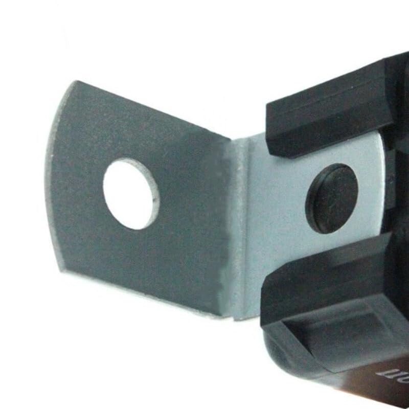 ya 16 10.20 baidi New relays are Compatible with excavators PC270-7 and PC270LC-7. (Relay Numbers: 056700-8170, 0567008170-)