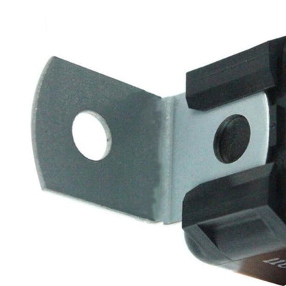 ya 16 10.20 baidi New relays are Compatible with excavators PC270-7 and PC270LC-7. (Relay Numbers: 056700-8170, 0567008170-)