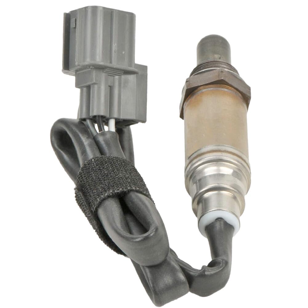 ya 4 8.8 2344696 Downstream Oxygen Sensor for Land Rover Lander for Range Rover Discovery