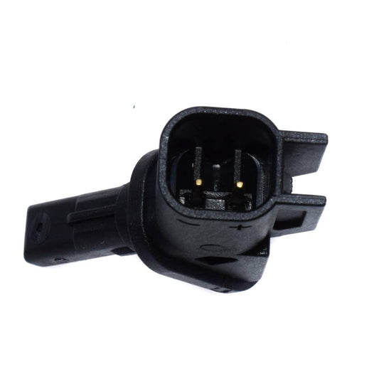 ya 2 8.15 Suitable for Ford Mondeo for Jaguar X-Type ABS Wheel Speed Sensor 1115011146400 1386268