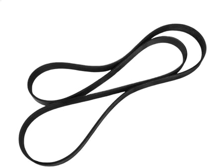 ya 4 8.8.2 for Land Rover evoque velar Discovery Sport drive belt dynamo belt LR079263
