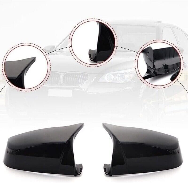 ya 11 9.14 baidiTailgate Handle kit with Rearview Backup Camera for Toyota Tacoma 2005-2015-