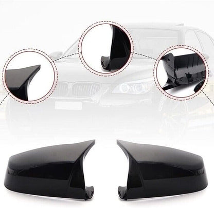 ya 11 9.14 baidiTailgate Handle kit with Rearview Backup Camera for Toyota Tacoma 2005-2015-