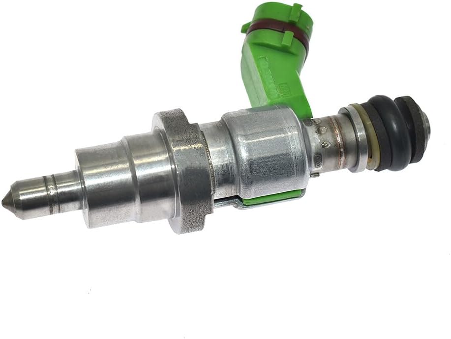 ya 10 9.16 baidi Fuel Injector 23250-28070 2320928070 for Toyota for RAV4 Avensis Vista Allion 2.0L
