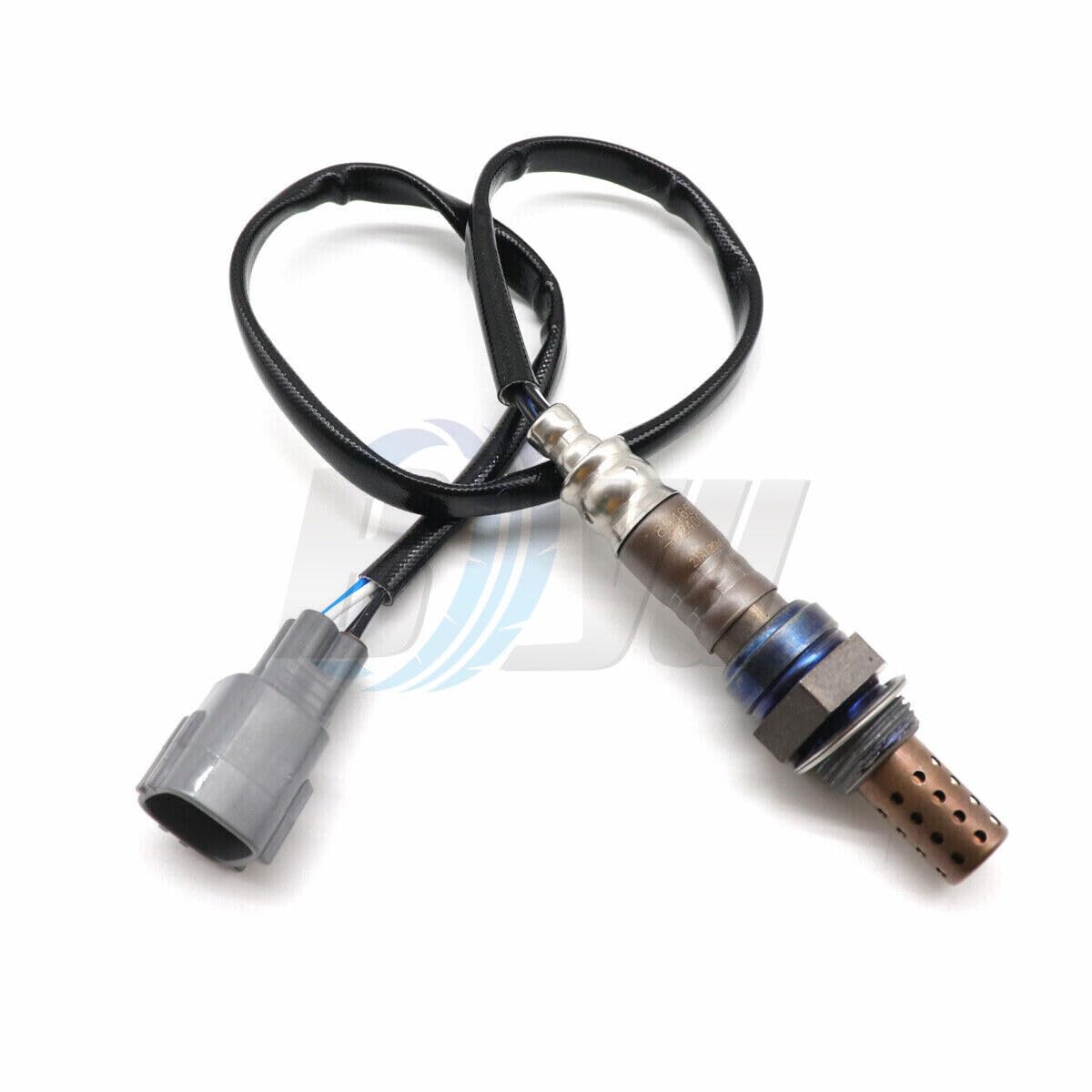 ya 7 8.24 baidi Oxygen Sensor Suitable for Chaser Corolla Cresta Crown MR 2 II Sprinter 89465-12400