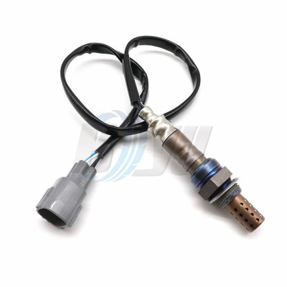 ya 7 8.24 baidi Oxygen Sensor Suitable for Chaser Corolla Cresta Crown MR 2 II Sprinter 89465-12400
