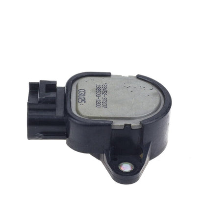 ya 2 8.15 Throttle Position Sensor for Daihatsu Hijet Extol Atrai 89452-97202 1985001200