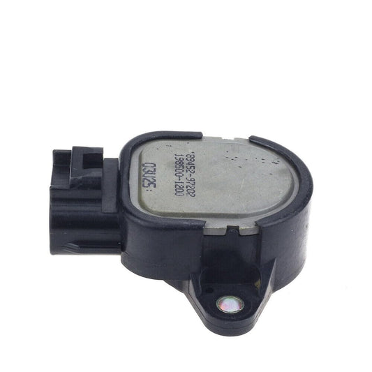 ya 2 8.15 Throttle Position Sensor for Daihatsu Hijet Extol Atrai 89452-97202 1985001200