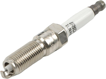 ya 9 10.24 4X Ignition Coils & Iridium Spark Plugs for Chevy for Cruze Malibu 1.4L 1.5L UF802