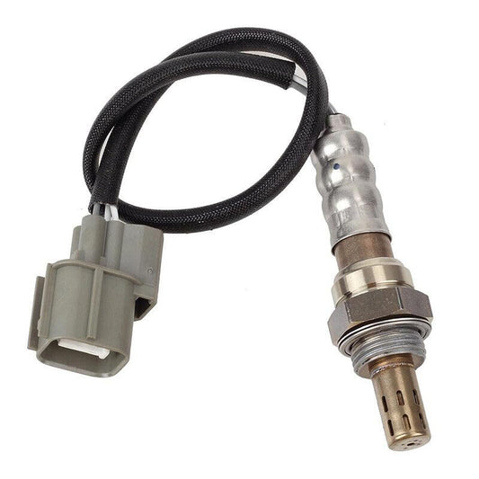 ya 5 8.10 234-4123 O2 Oxygen Sensor for 01-05 for Honda Civic 1.7L D17A7 Front Upstream