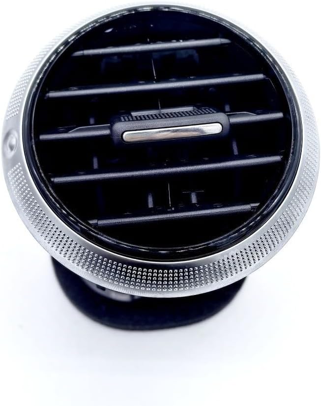 ya 11 9.14 baidiAir Vent Replacement 2008-2012 Air Vent Number 8P0820901C For A3 S3 8P