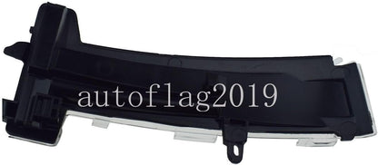 ya 6 8.24 baidi Suitable for Volvo XC60 2014-2017 left mirror turn signal light 31371878