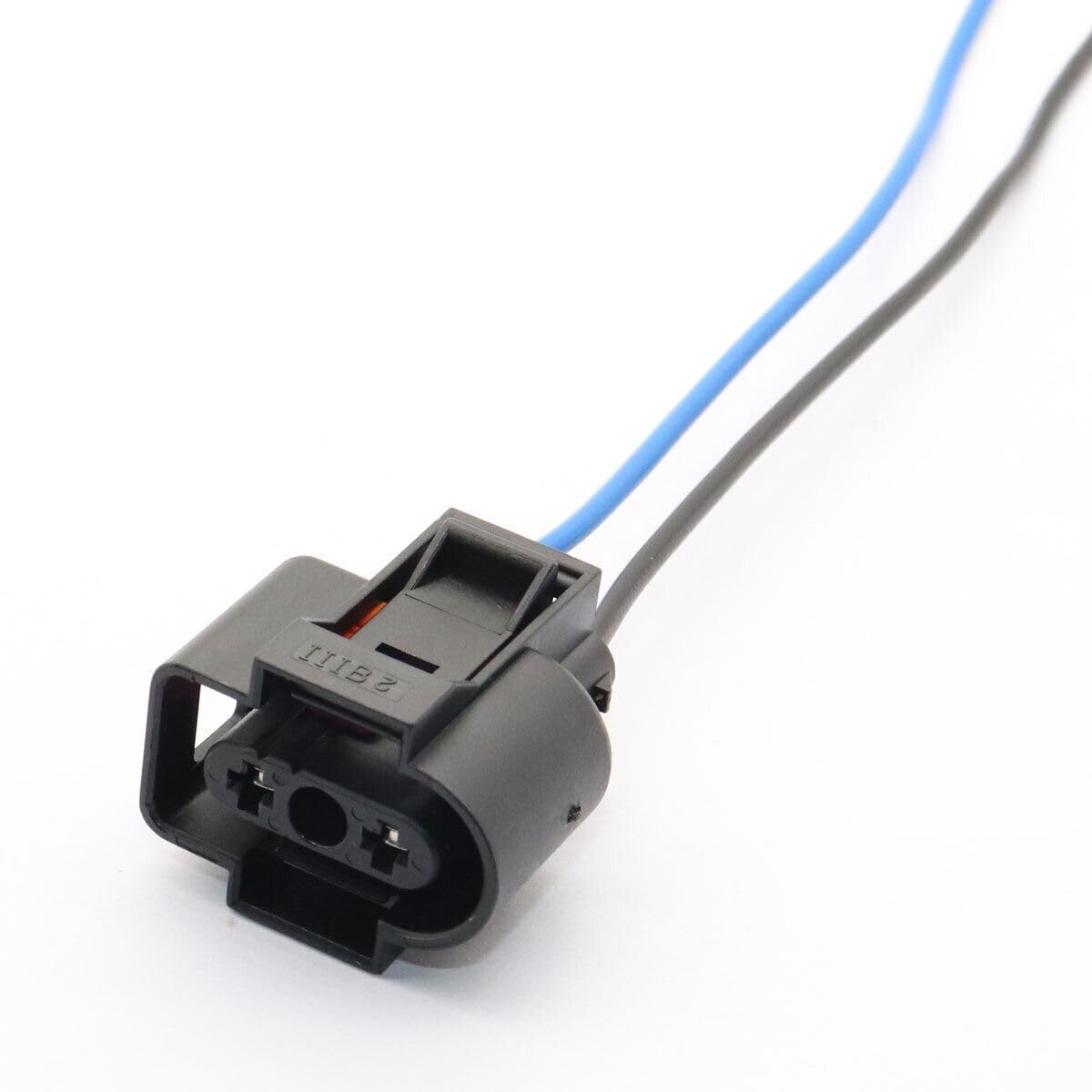 ya 11 9.14 baidi1J0973202 Harness Wire Plug Connector for VW for Golf 2.0T Beetle GTI 2.0T