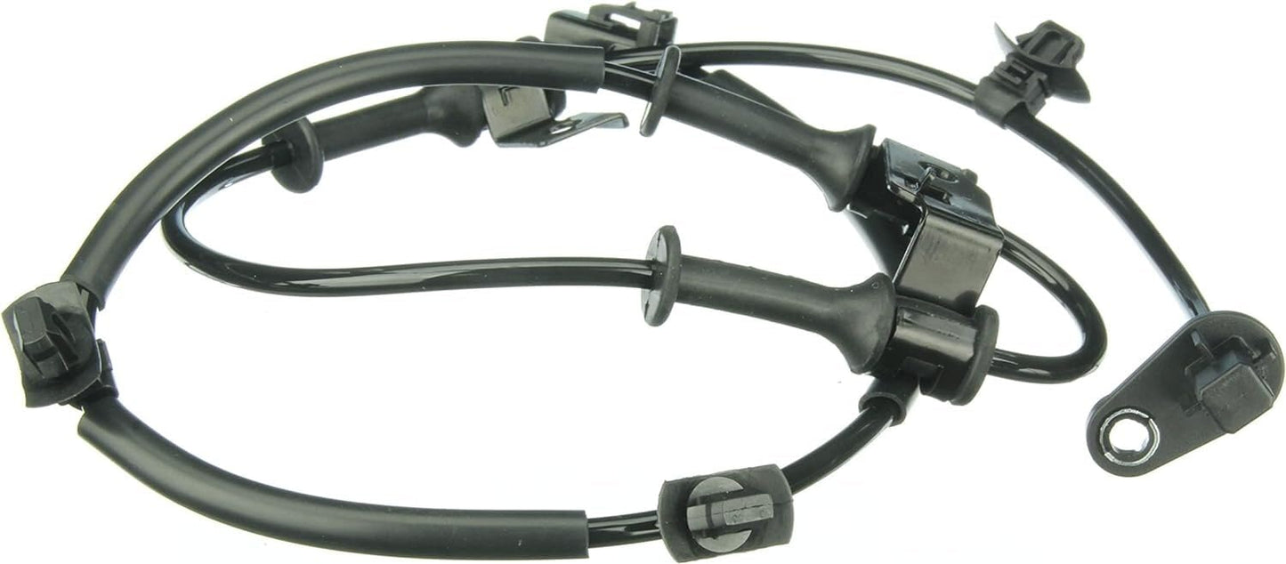 ya 5 8.24 baidi ABS Wheel Speed Sensor Front Left 59810A5300 for Hyundai for Elantra GT 2.0L