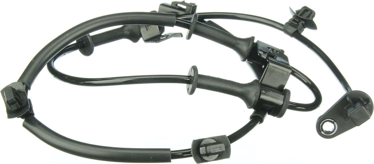 ya 5 8.24 baidi ABS Wheel Speed Sensor Front Left 59810A5300 for Hyundai for Elantra GT 2.0L