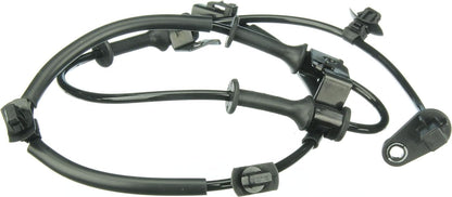 ya 5 8.24 baidi ABS Wheel Speed Sensor Front Left 59810A5300 for Hyundai for Elantra GT 2.0L