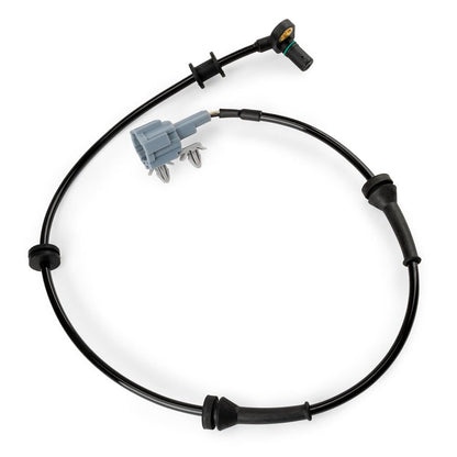 ya 9 10.24 2X ABS Wheel Speed Sensor Front LH & RH Fits for Nissan Frontier 2005-21 47910EA025