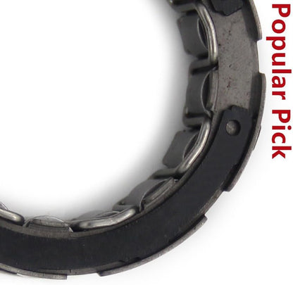 ya 2 8.15 for KTM Starter Clutch One Way Sprag Fit 250 XC-F 250 SX-F 350 SX-F 350 XCF-W