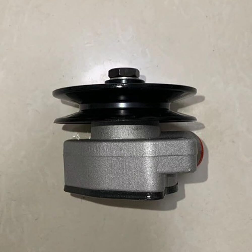 ya 27 10.13 baidi 04515665 Fuel Lift Pump For Deutz 1012 2012 1013 Engine 04503537