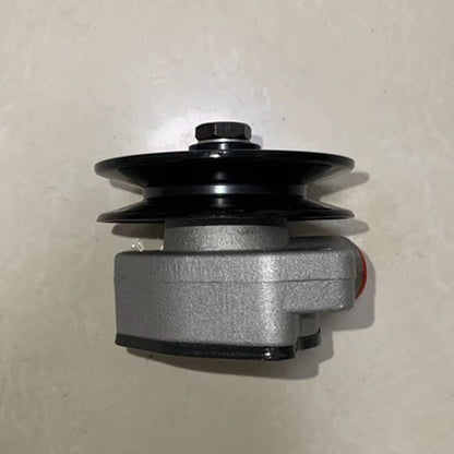 ya 27 10.13 baidi 04515665 Fuel Lift Pump For Deutz 1012 2012 1013 Engine 04503537