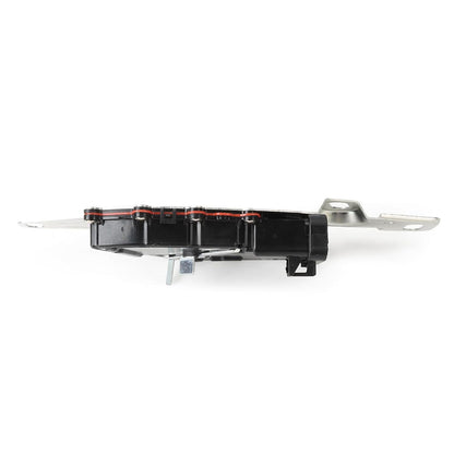 ya 9 10.24 1PC 24229422 Inhibitor Neutral Start Switch for Holden Commodore VT VX VU VS VY