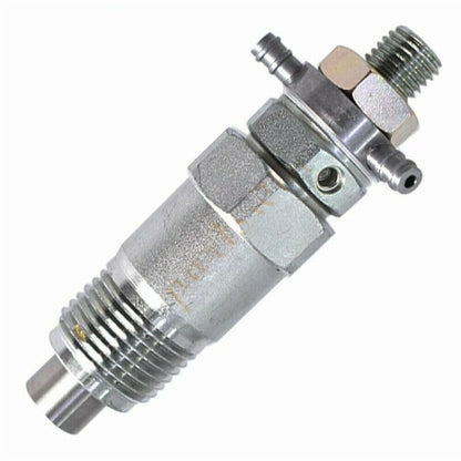 ya 4 8.8 4-Piece Fuel Injector Nozzle Suitable for Kubota D1302 D1402 V1702 V1902 Engine 15271-53000