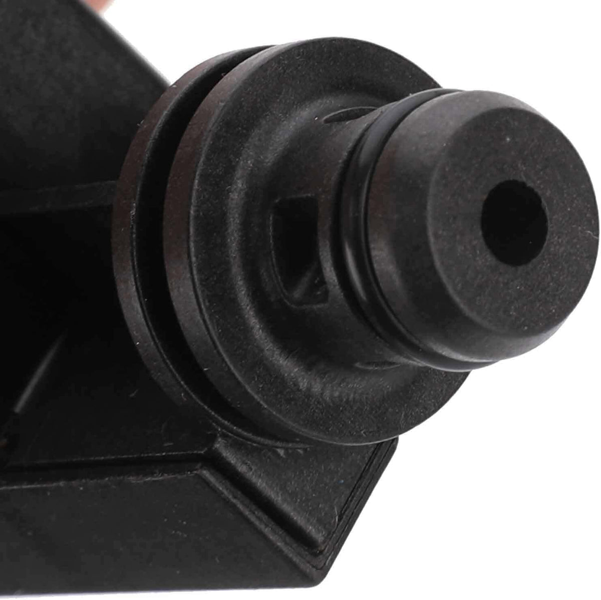 ya 10 9.16 baidi for Dodge for Ram 2000-2008 1500 2500 4617210 56028196AD Transmission Solenoid Valve Kit