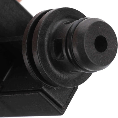 ya 10 9.16 baidi for Dodge for Ram 2000-2008 1500 2500 4617210 56028196AD Transmission Solenoid Valve Kit