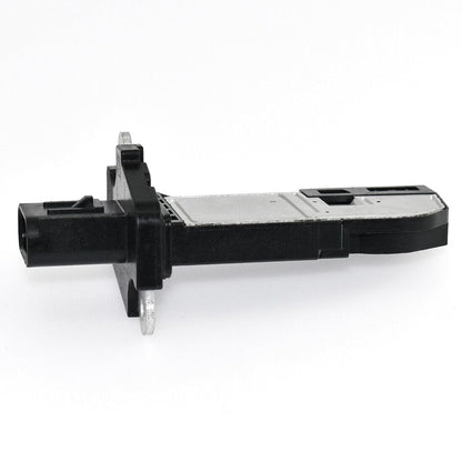 ya 5 8.10 Mass Air Flow Meter Sensor MAF for Lincoln for Ford F150 F250 F350 F550 Explorer