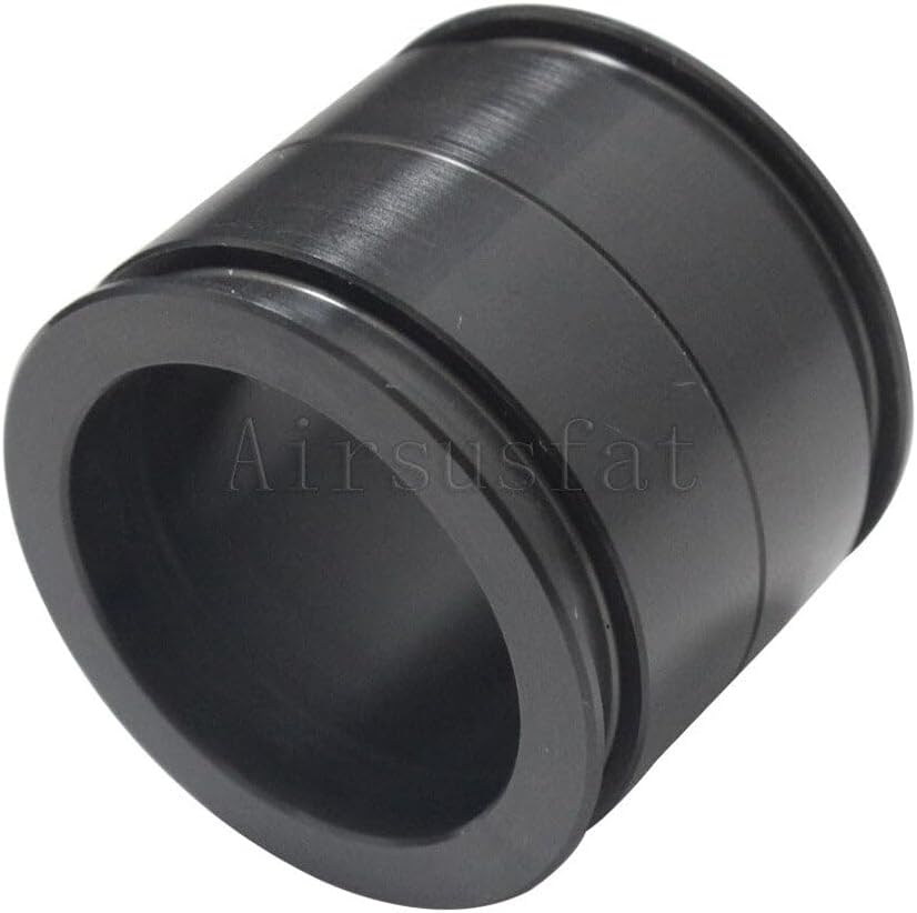 ya 23 10.7 zhengce Suitable for Porsche for PANAMERA for Jeep Grand Cherokee air suspension c