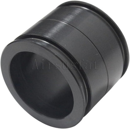 ya 23 10.7 zhengce Suitable for Porsche for PANAMERA for Jeep Grand Cherokee air suspension c