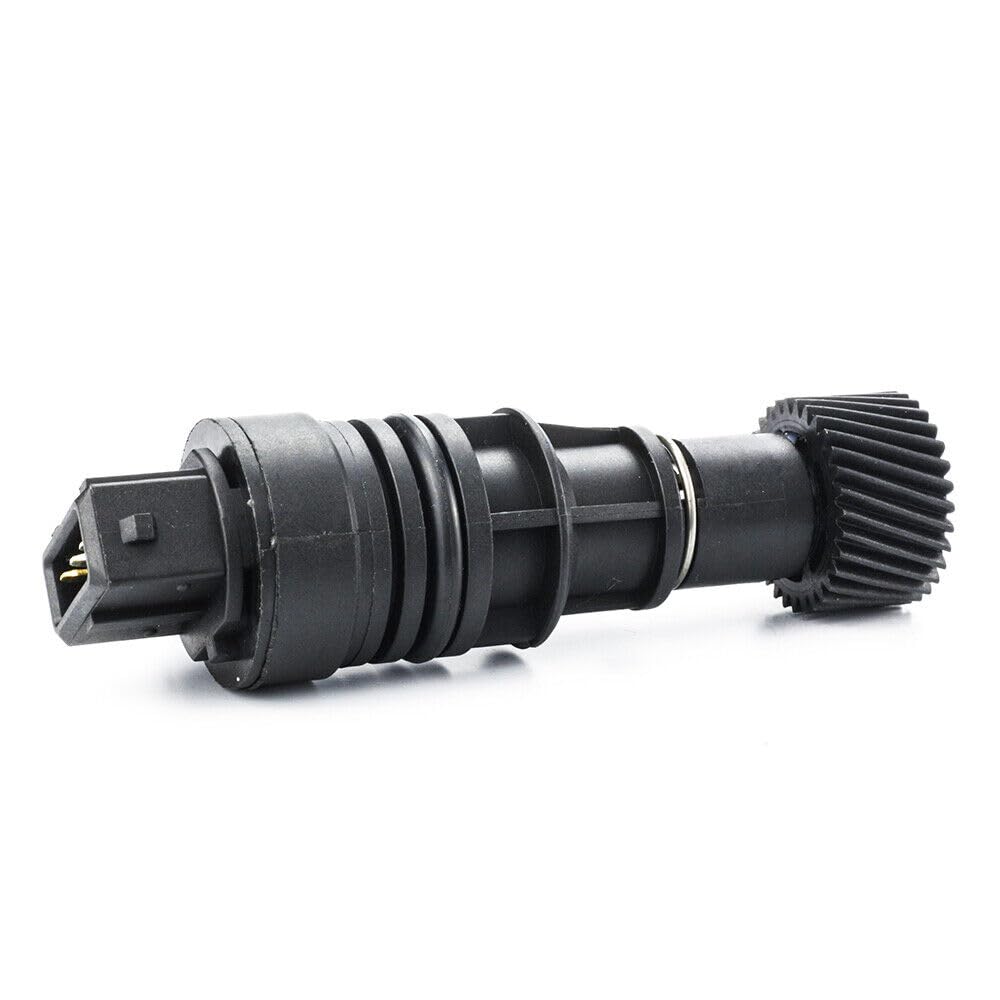 ya 2 8.15 Speed Sensor for Kia Rondo Sedona for Hyundai Sonata Santa Fe 01-06 46517-39500