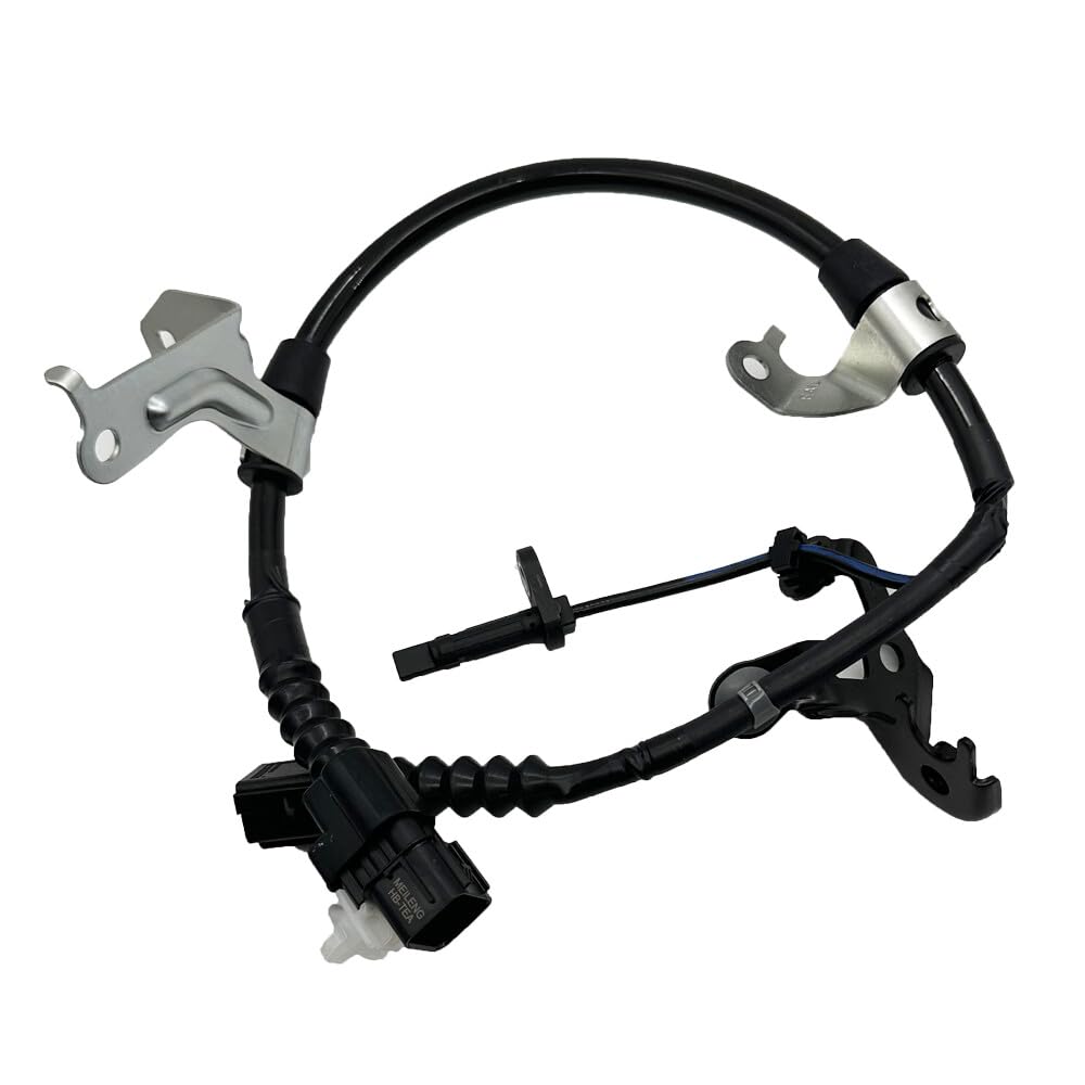 ya 9 10.24 ABS Wheel Speed Sensor 47560-TBA-T01 for Honda for Civic 1.5L 2.0L 2016-2022-