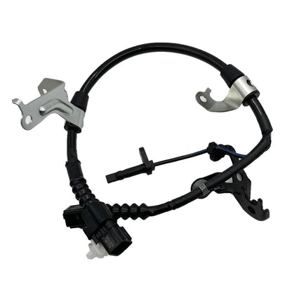 ya 9 10.24 ABS Wheel Speed Sensor 47560-TBA-T01 for Honda for Civic 1.5L 2.0L 2016-2022-