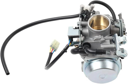 ya 13 9.15 baidi Carburetor 16100-MEA-901 for Honda VTX1300 VTX1300C VTX1300R VTX1300T VTX13