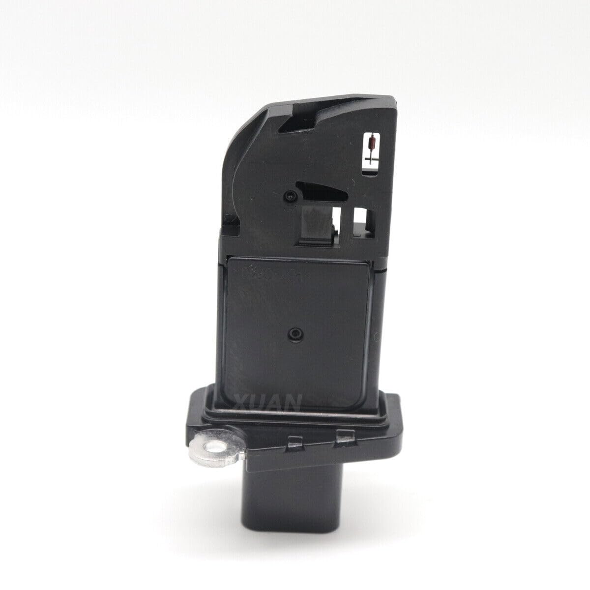 ya 2 8.15 BR31-12B579-AA Mass Airflow Sensor MAF for Ford for Lincoln Fusion Flex Tauru