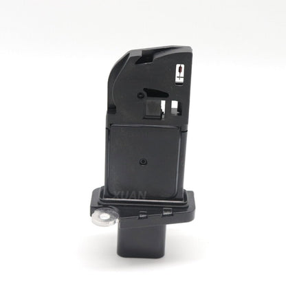 ya 2 8.15 BR31-12B579-AA Mass Airflow Sensor MAF for Ford for Lincoln Fusion Flex Tauru