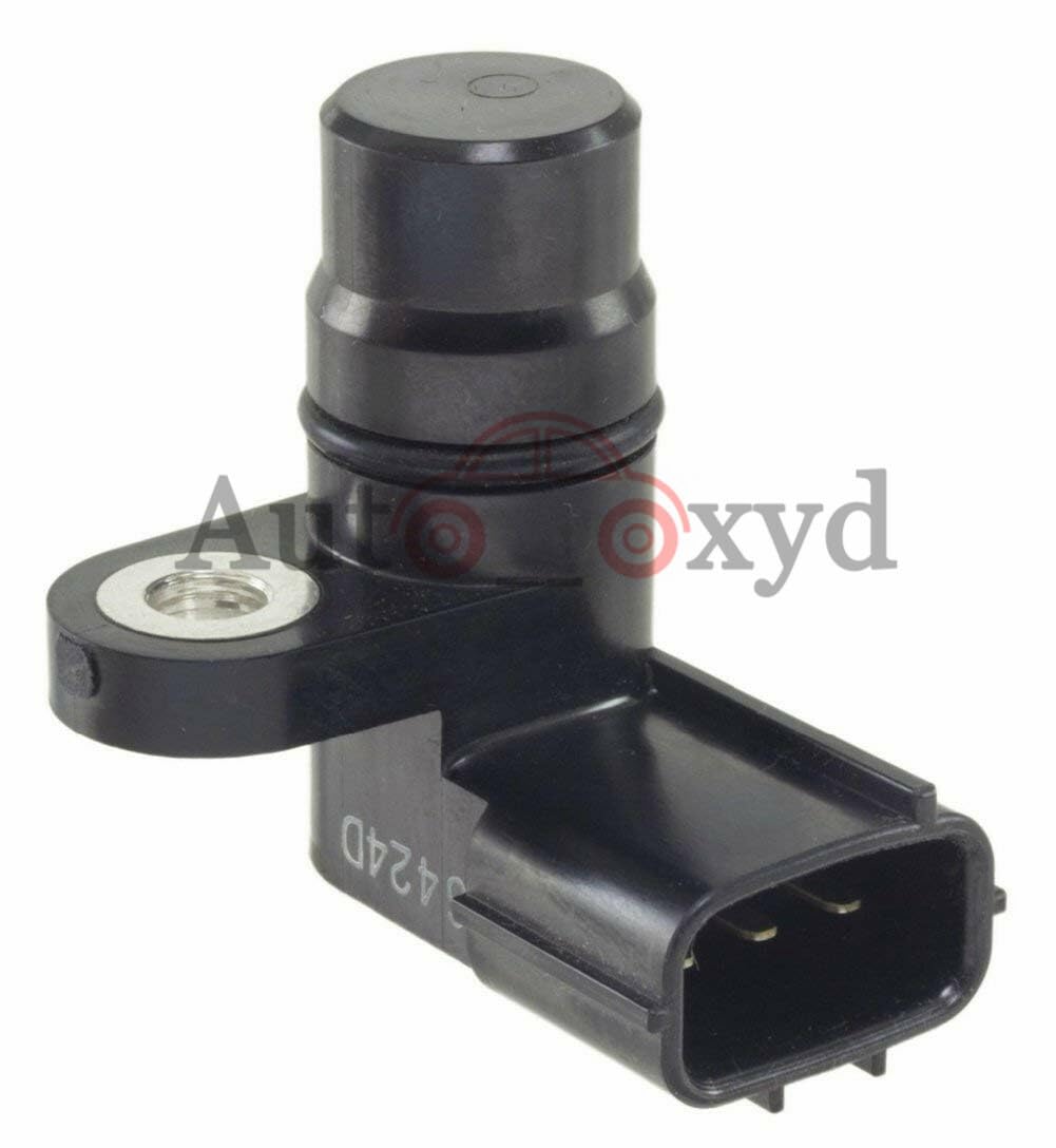 ya 6 8.24 baidi 28810-PCJ-014 Transmission Speed Sensor/Vehicle Speed Sensor for Honda for Civic New