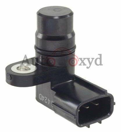 ya 6 8.24 baidi 28810-PCJ-014 Transmission Speed Sensor/Vehicle Speed Sensor for Honda for Civic New