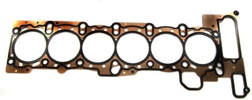 ya 4 8.8.2 Cylinder Head Gasket Fit for 323 325 328 330 525 528 530 11127501304 for BMW 325i X5