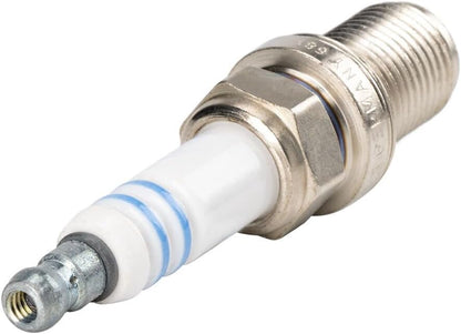 ya 23 10.7 baidi SET OF 12 for Mercedes-benz S420 SL500 for Chrysler Super Plus Spark Plugs F8DPP33