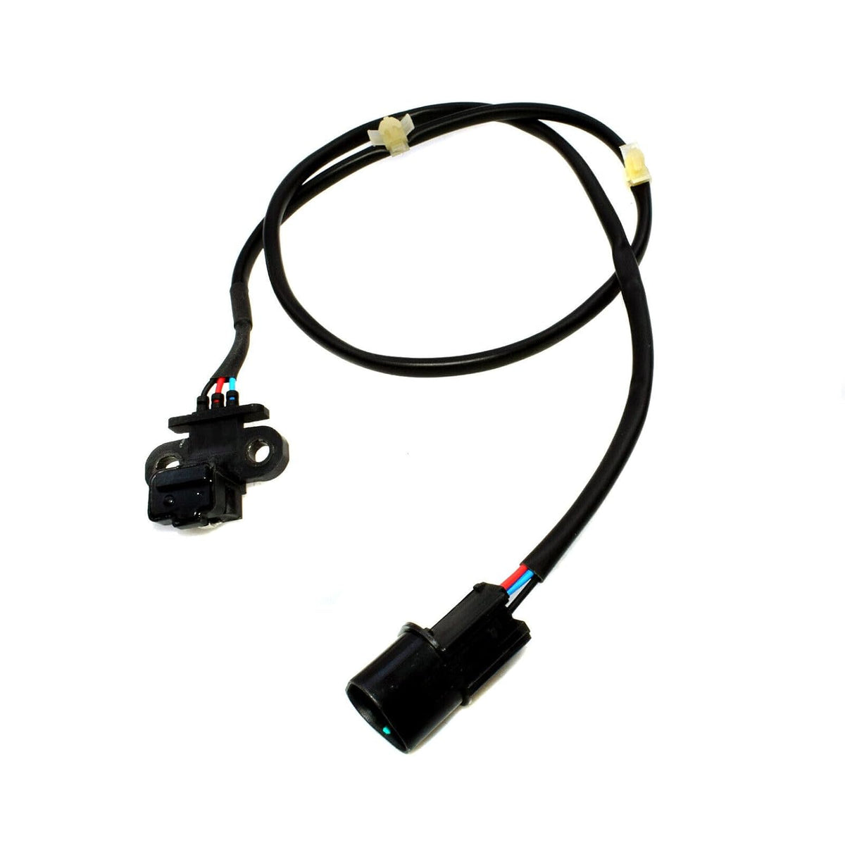 ya 4 8.8.2 Engine crankshaft Position Sensor MD357274 is Suitable for 2001-2006 for Mitsubishi Montero